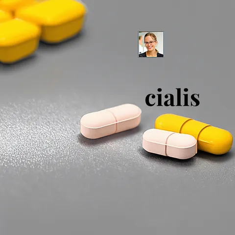 Cialis generico esiste